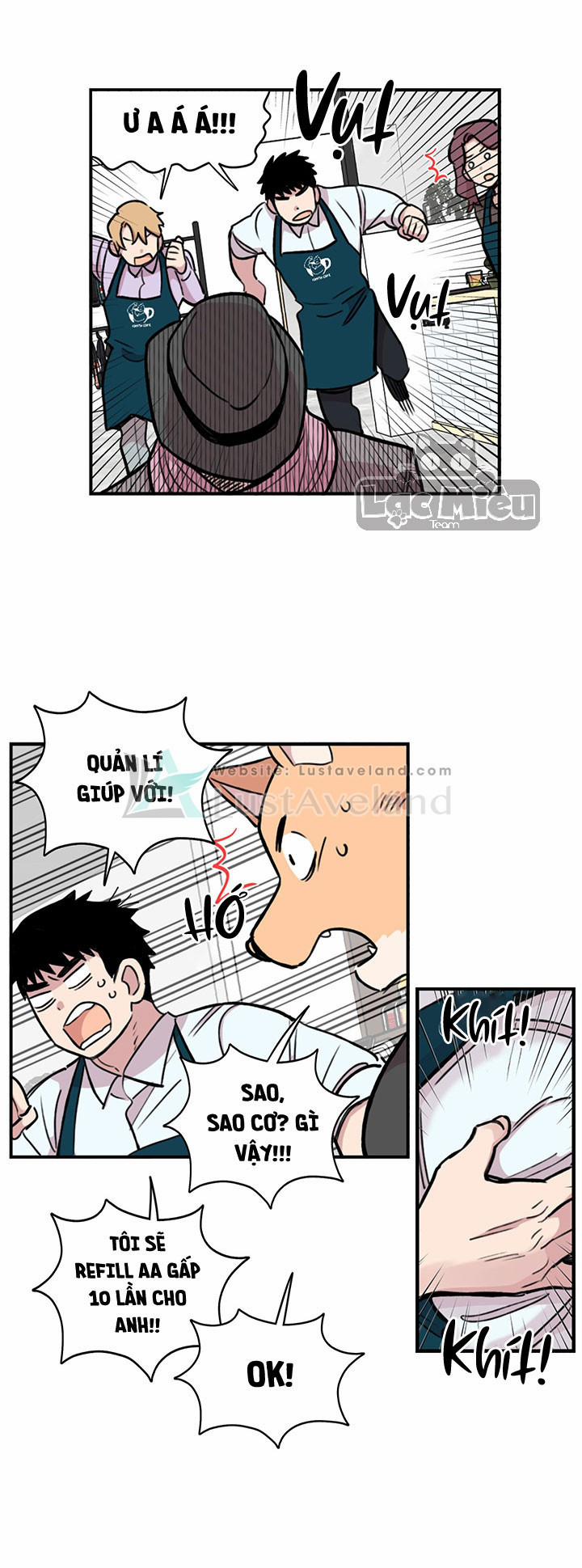 1 Người Khỏe 2 Người Vui 29 trang 18