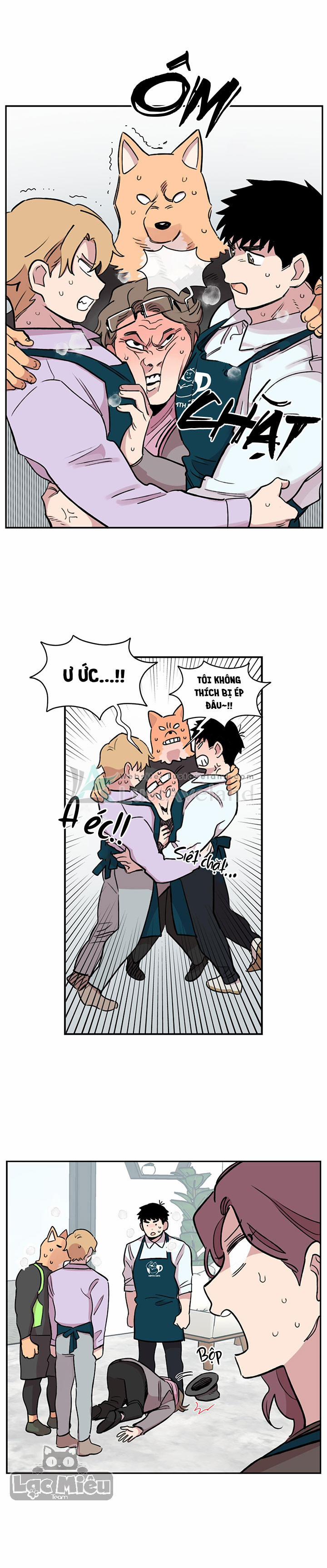 1 Người Khỏe 2 Người Vui 29 trang 19