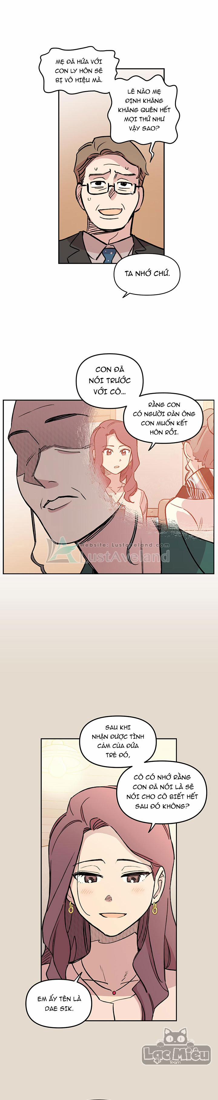 1 Người Khỏe 2 Người Vui 29 trang 2