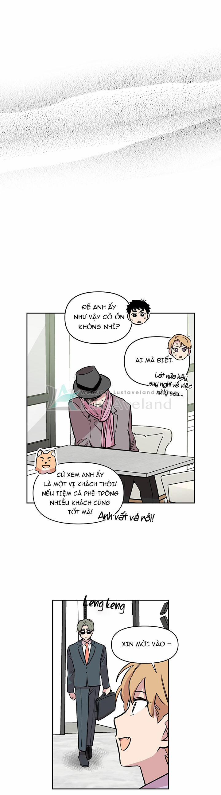 1 Người Khỏe 2 Người Vui 29 trang 20