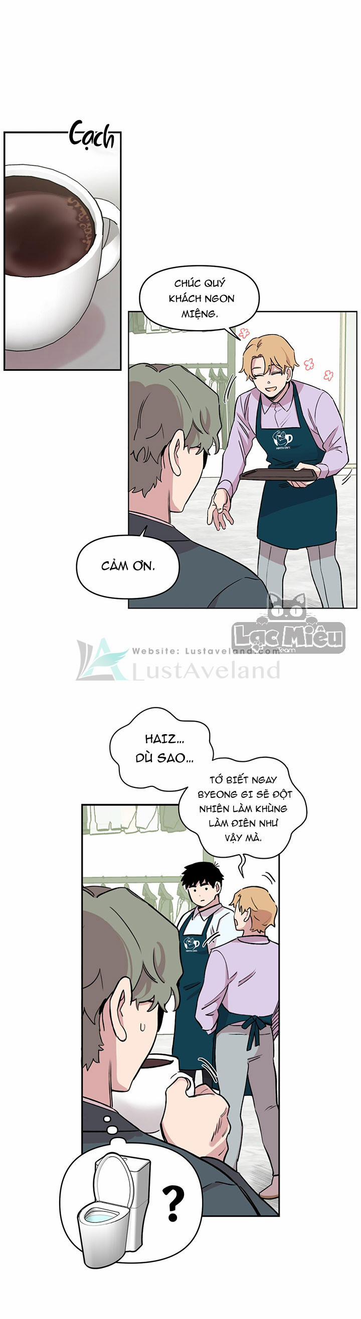 1 Người Khỏe 2 Người Vui 29 trang 21