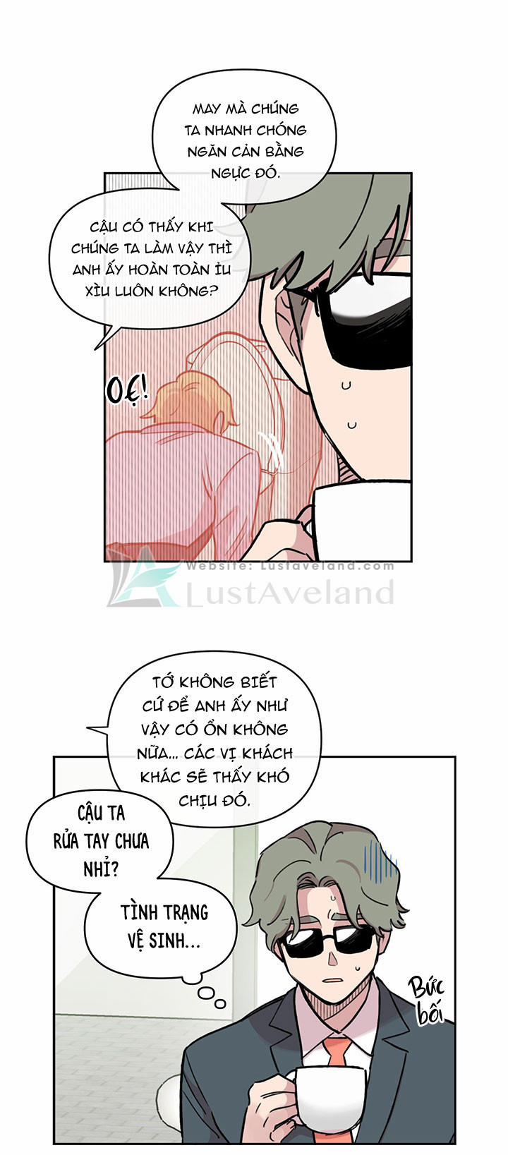 1 Người Khỏe 2 Người Vui 29 trang 22