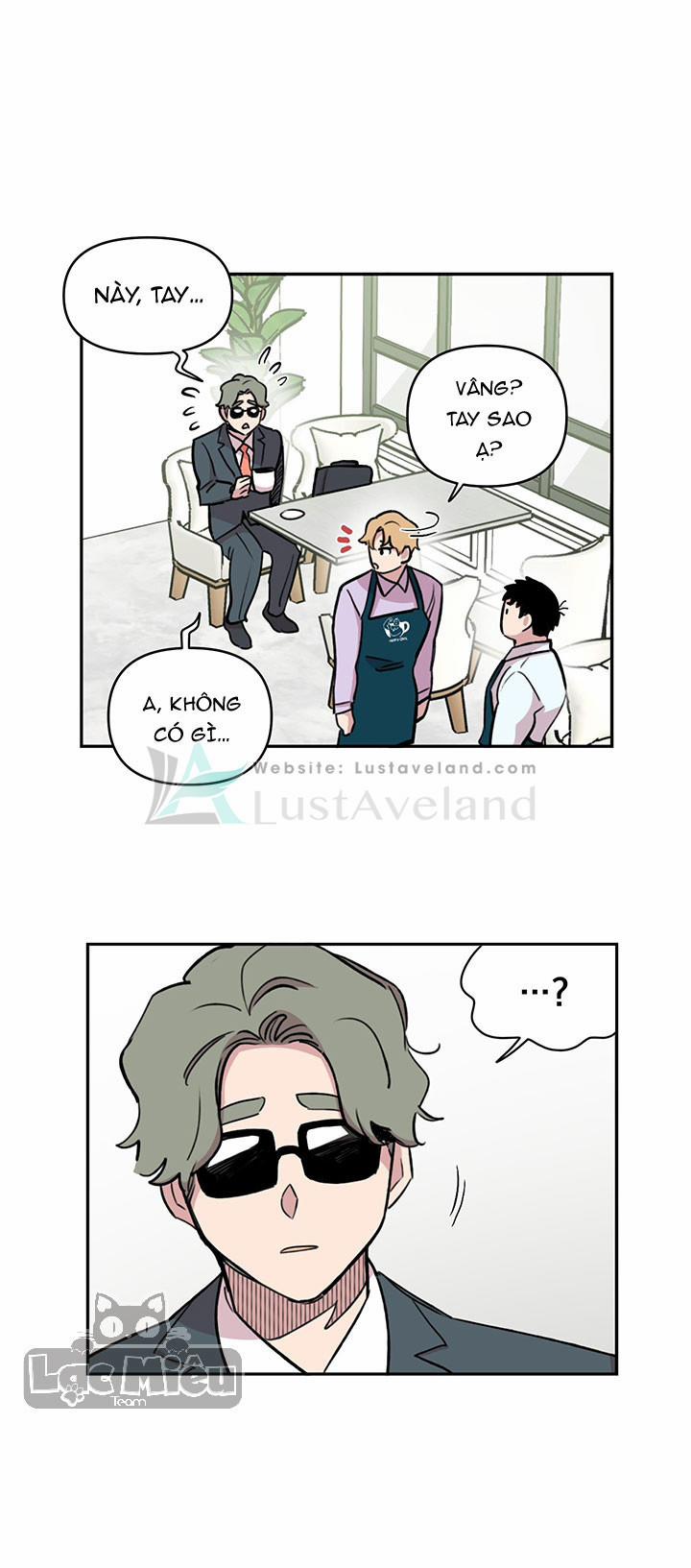 1 Người Khỏe 2 Người Vui 29 trang 23