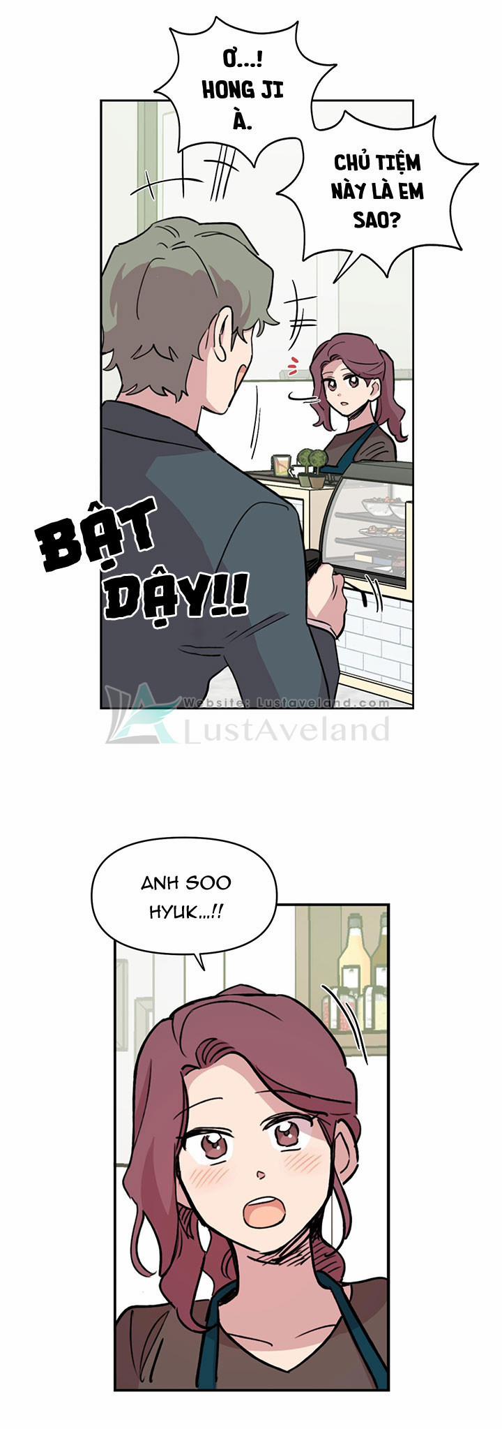 1 Người Khỏe 2 Người Vui 29 trang 24