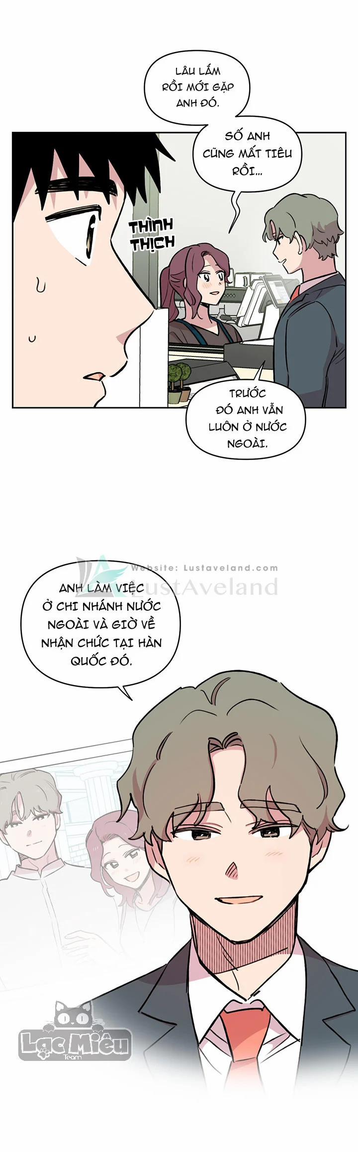 1 Người Khỏe 2 Người Vui 29 trang 25