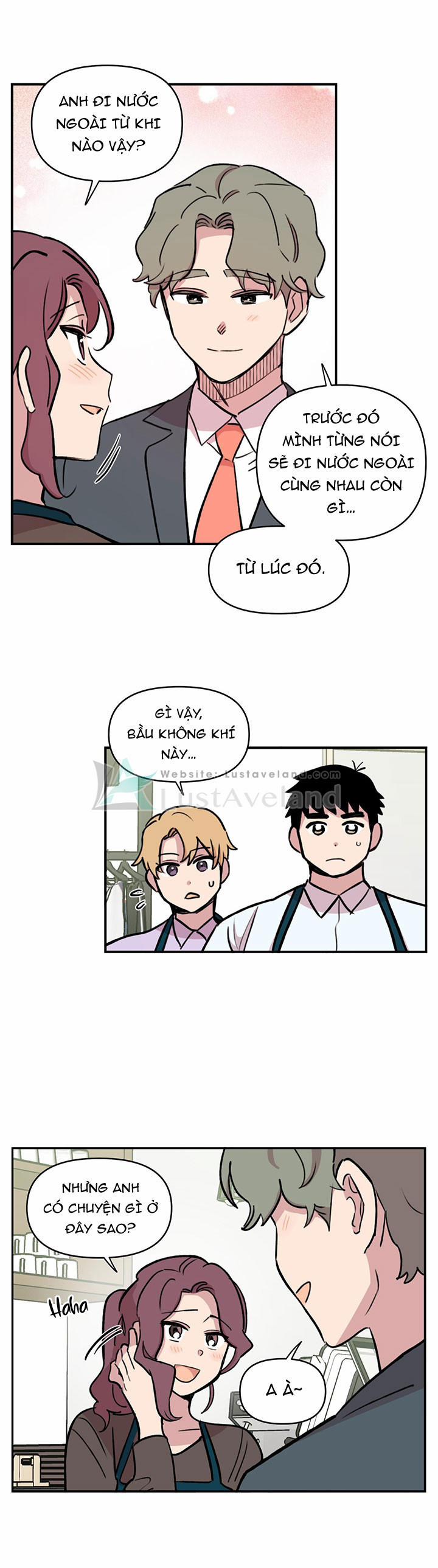 1 Người Khỏe 2 Người Vui 29 trang 26