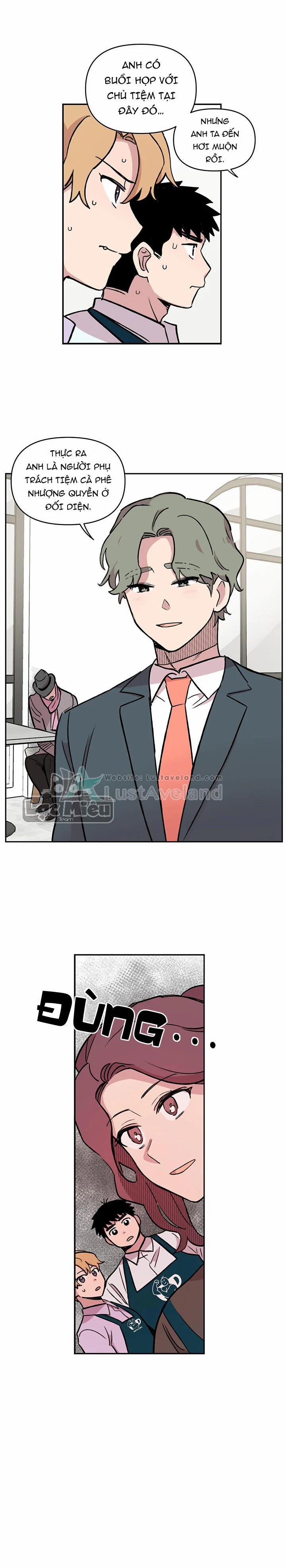 1 Người Khỏe 2 Người Vui 29 trang 27