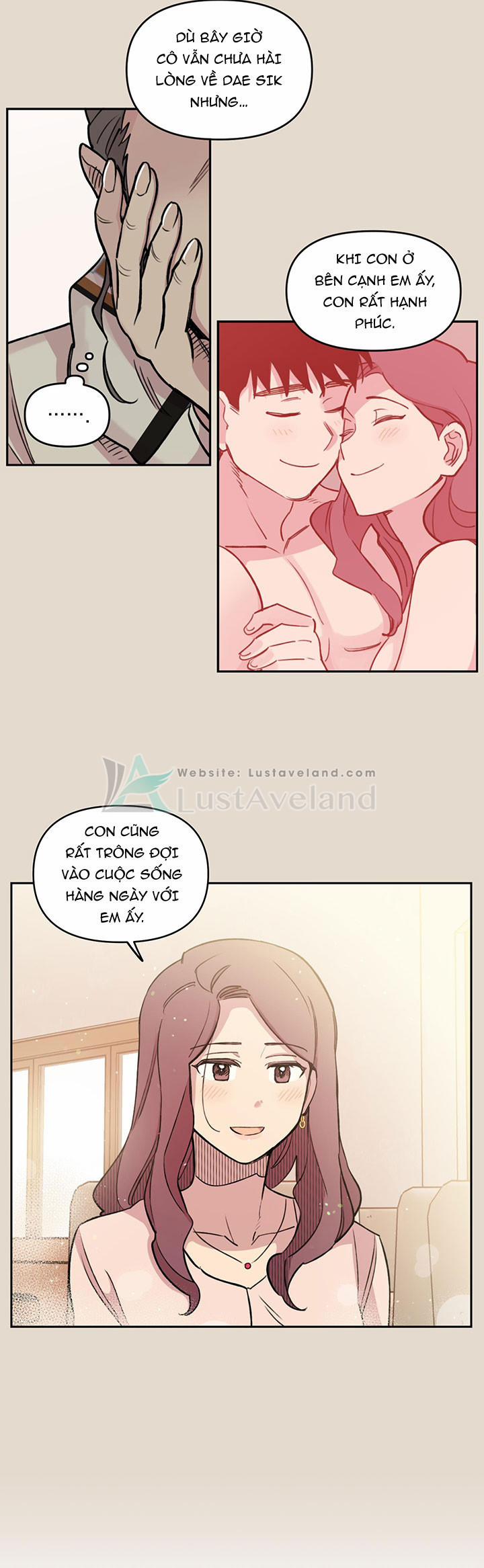 1 Người Khỏe 2 Người Vui 29 trang 3