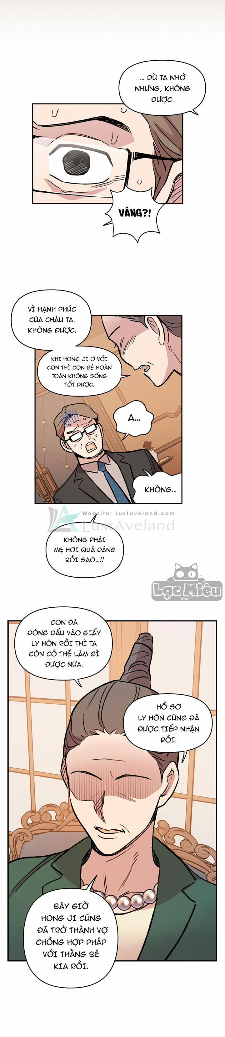 1 Người Khỏe 2 Người Vui 29 trang 4