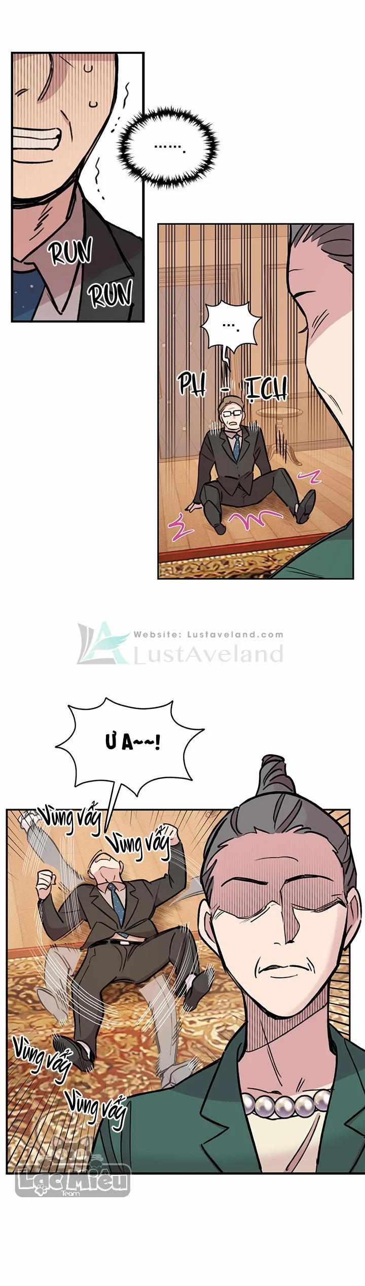 1 Người Khỏe 2 Người Vui 29 trang 5