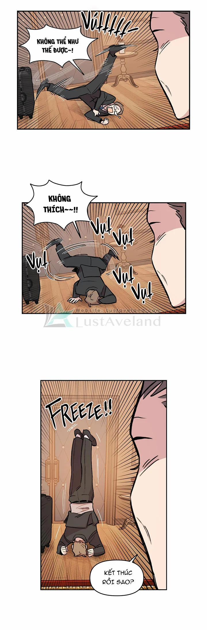 1 Người Khỏe 2 Người Vui 29 trang 6