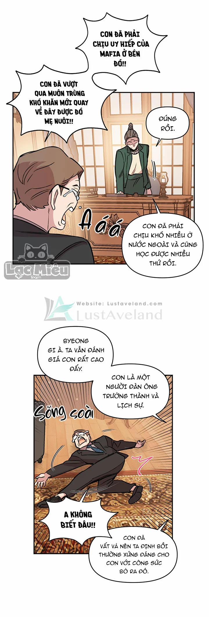 1 Người Khỏe 2 Người Vui 29 trang 7