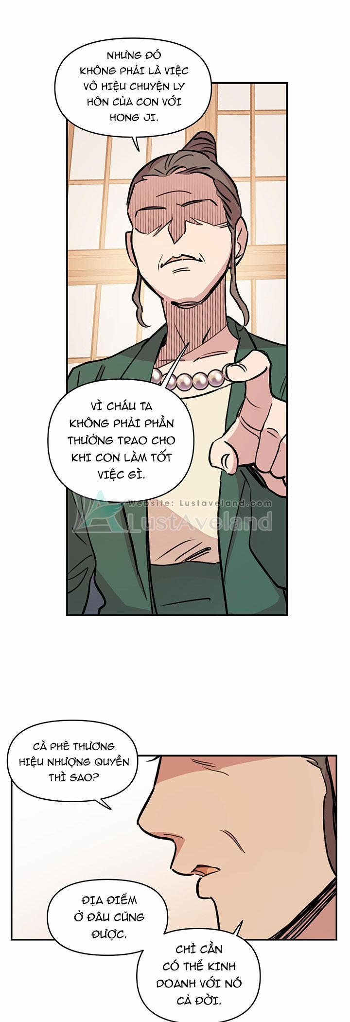 1 Người Khỏe 2 Người Vui 29 trang 8