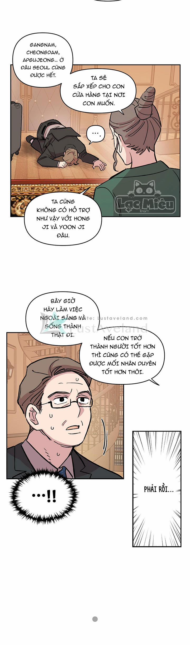 1 Người Khỏe 2 Người Vui 29 trang 9