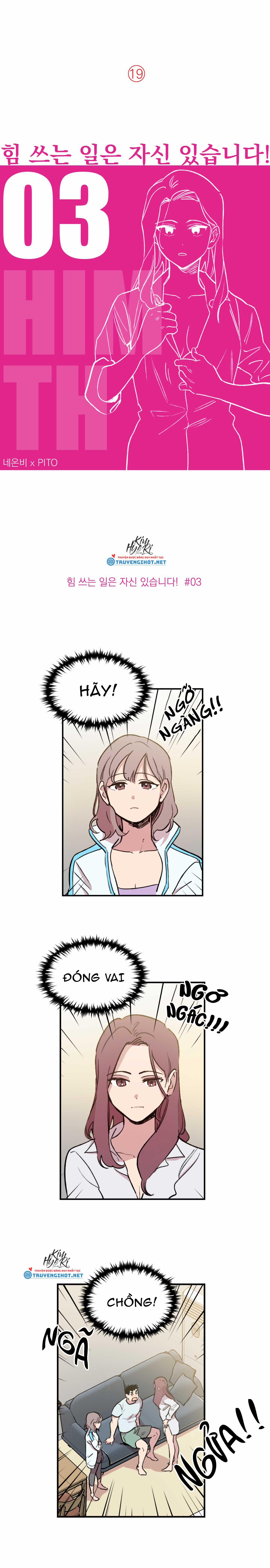 1 Người Khỏe 2 Người Vui 3.1 trang 0