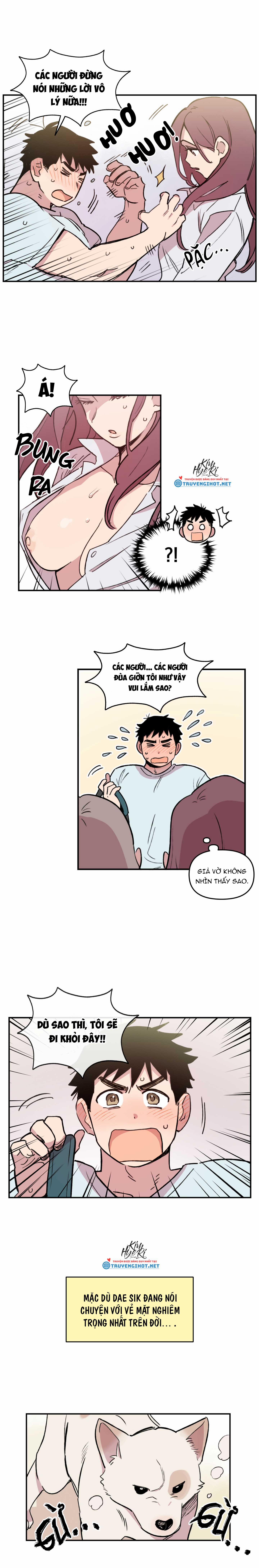 1 Người Khỏe 2 Người Vui 3.1 trang 1