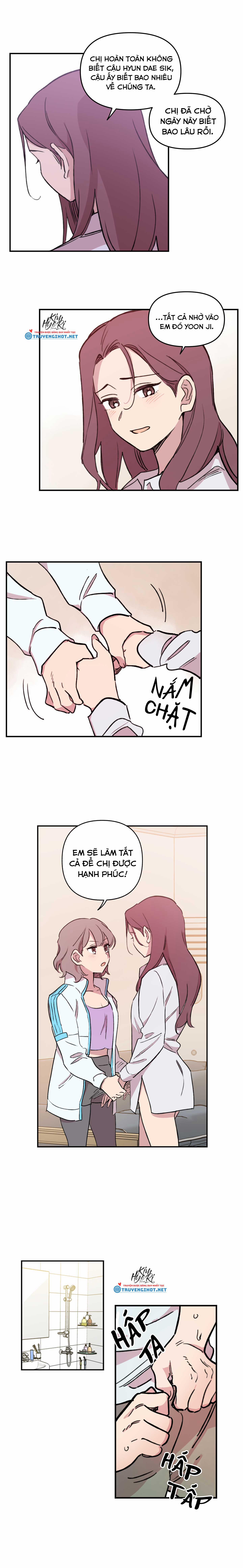 1 Người Khỏe 2 Người Vui 3.1 trang 3