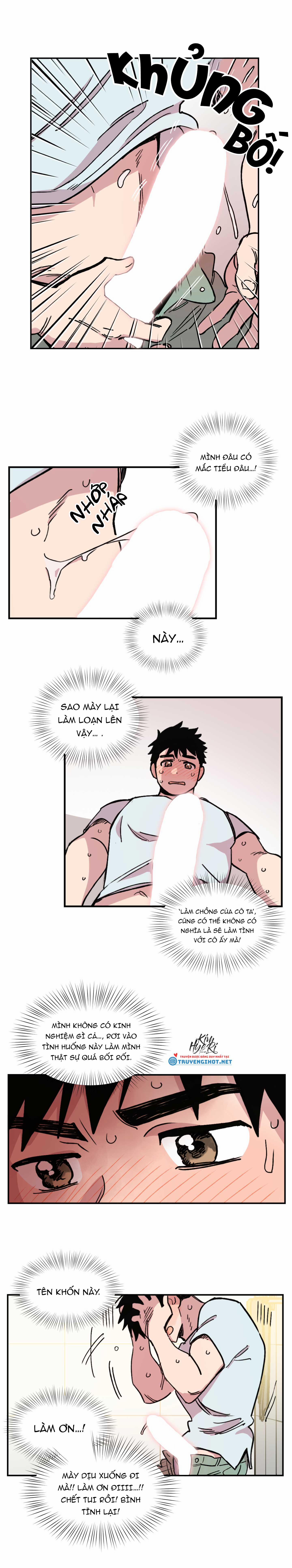 1 Người Khỏe 2 Người Vui 3.1 trang 4