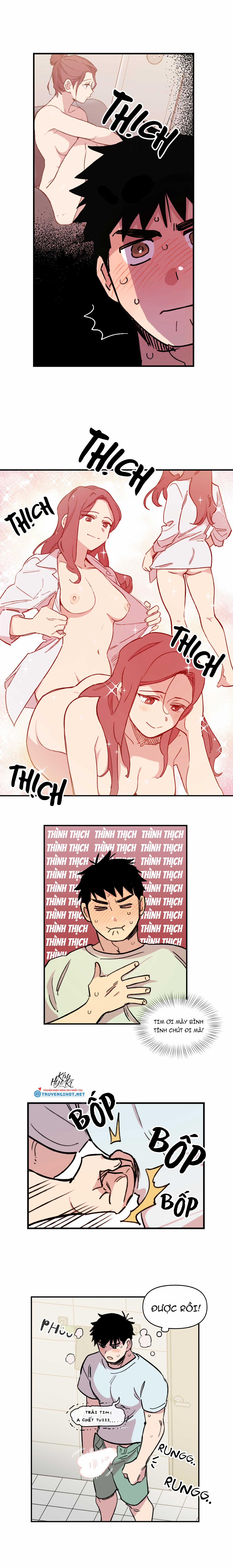 1 Người Khỏe 2 Người Vui 3.2 trang 0