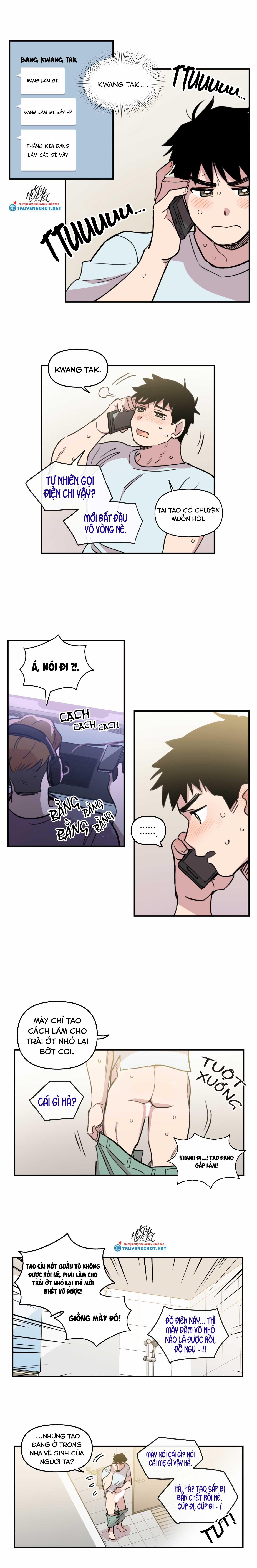 1 Người Khỏe 2 Người Vui 3.2 trang 1