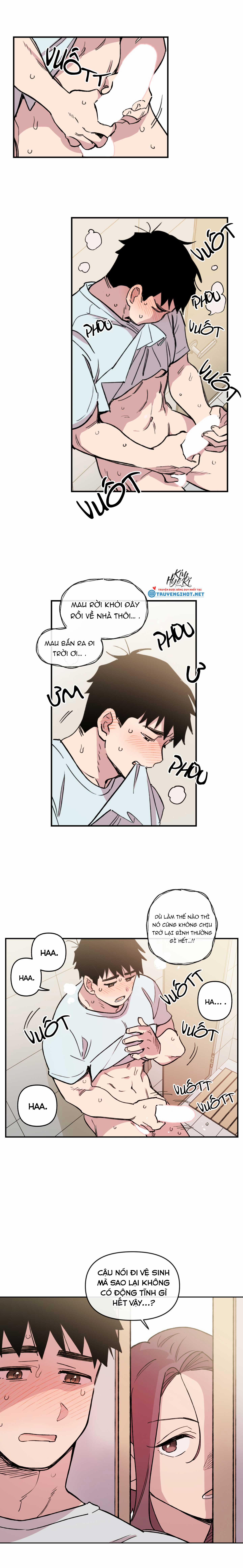 1 Người Khỏe 2 Người Vui 3.2 trang 2