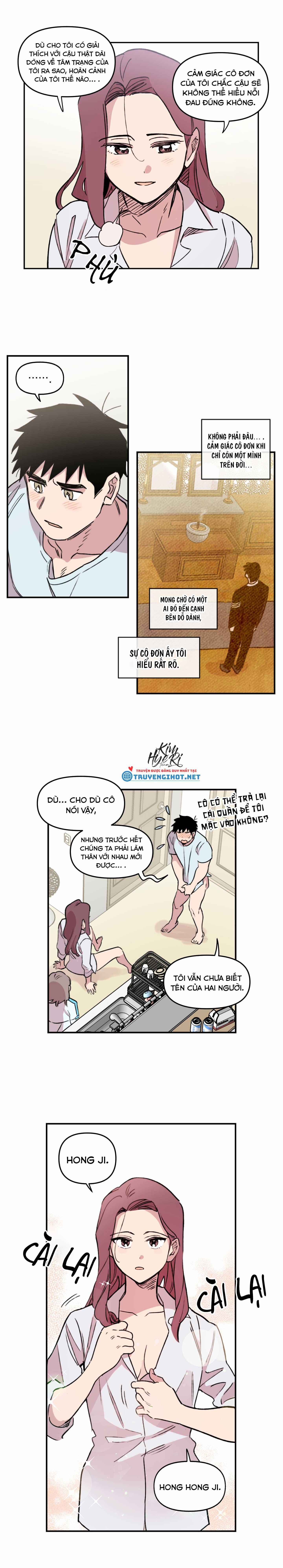 1 Người Khỏe 2 Người Vui 3.3 trang 2