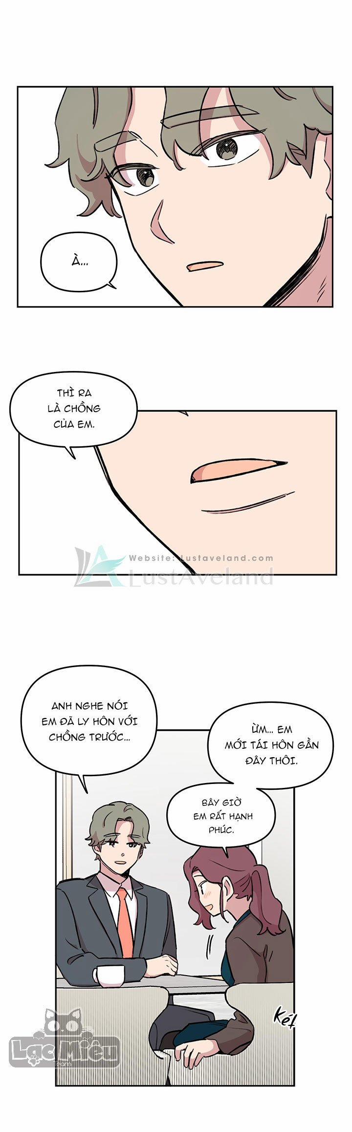 1 Người Khỏe 2 Người Vui 30 trang 10