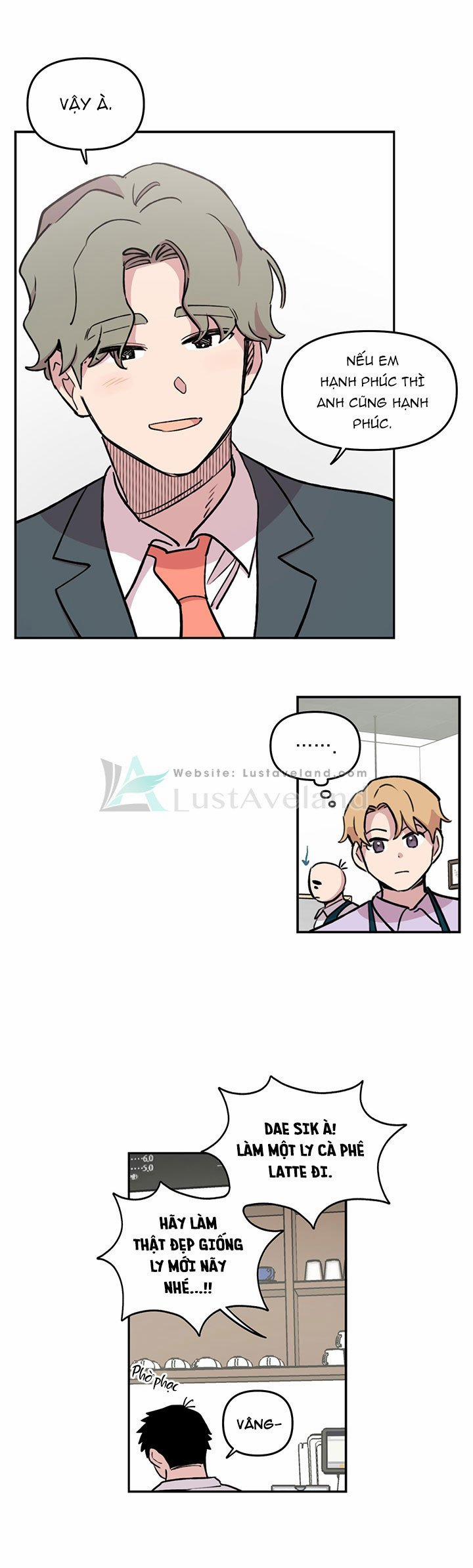 1 Người Khỏe 2 Người Vui 30 trang 11