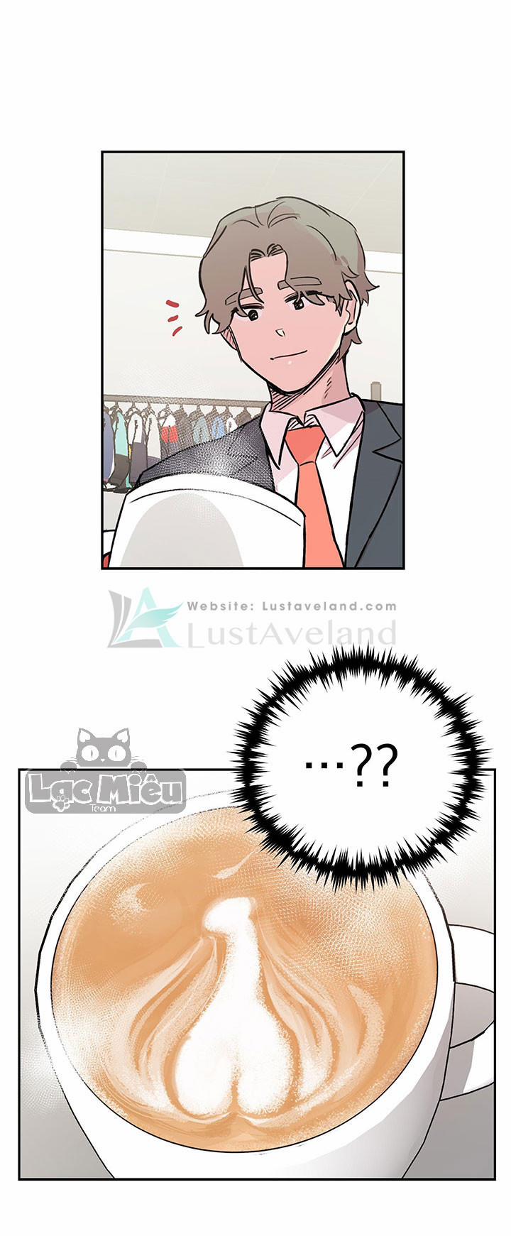 1 Người Khỏe 2 Người Vui 30 trang 16