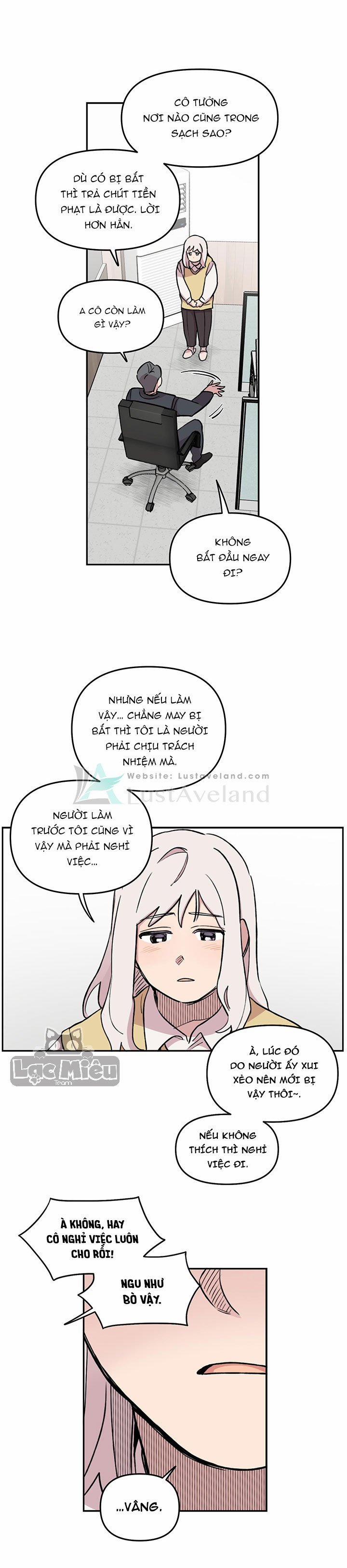 1 Người Khỏe 2 Người Vui 30 trang 2