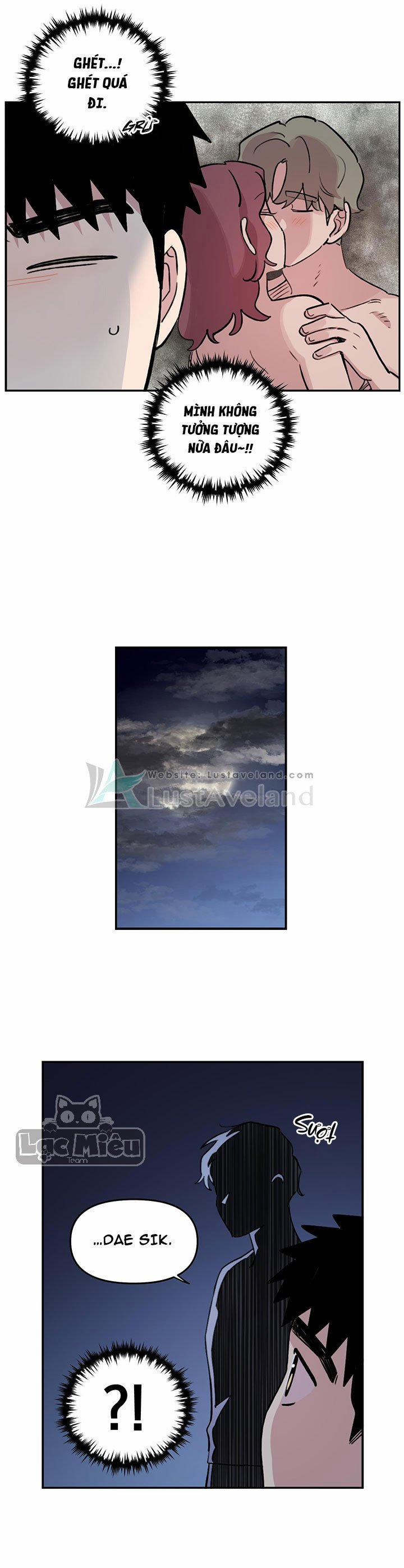 1 Người Khỏe 2 Người Vui 30 trang 22