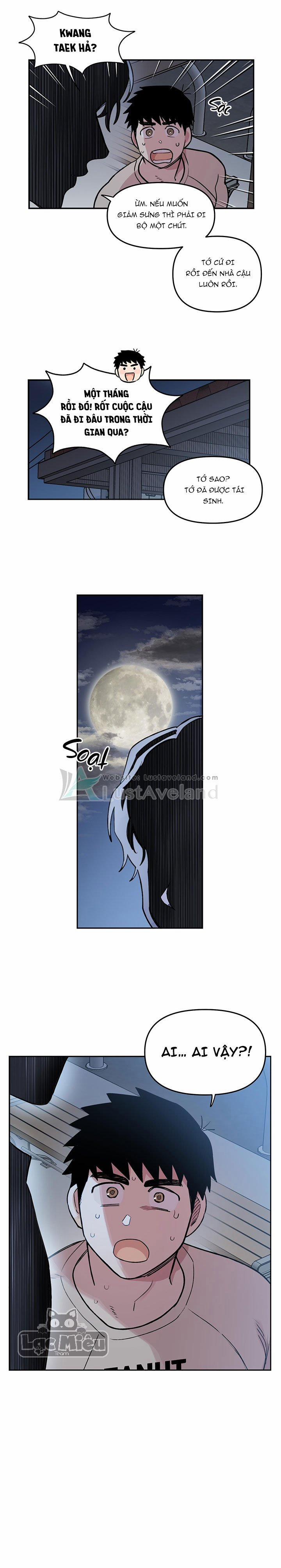 1 Người Khỏe 2 Người Vui 30 trang 23