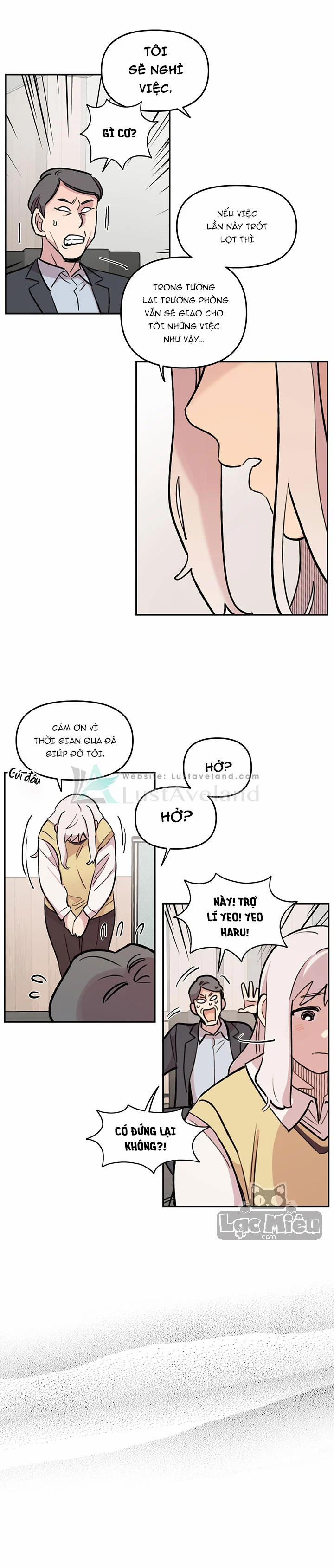 1 Người Khỏe 2 Người Vui 30 trang 3