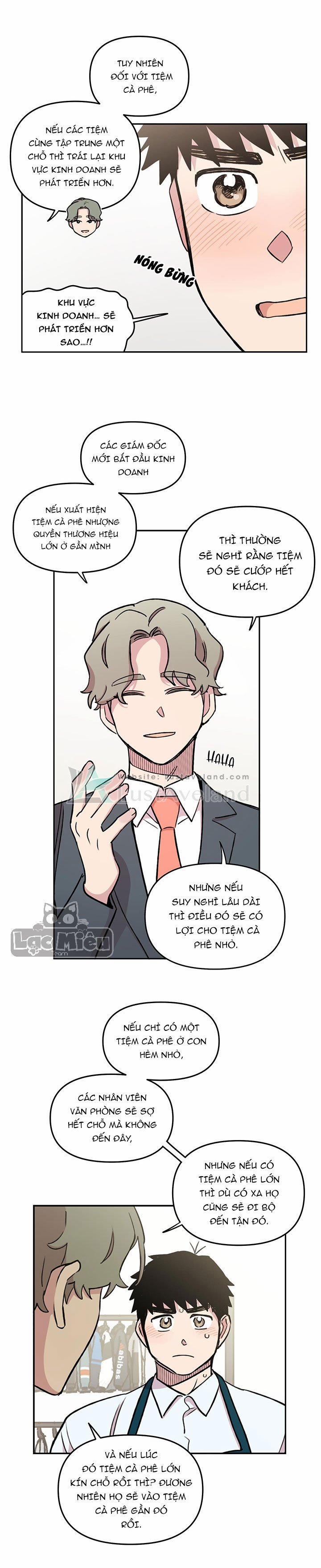 1 Người Khỏe 2 Người Vui 30 trang 7