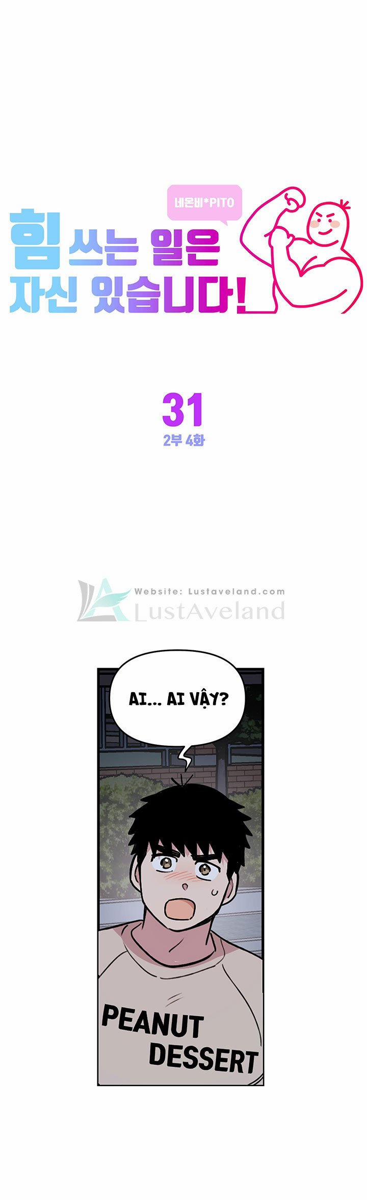 1 Người Khỏe 2 Người Vui 31 trang 0