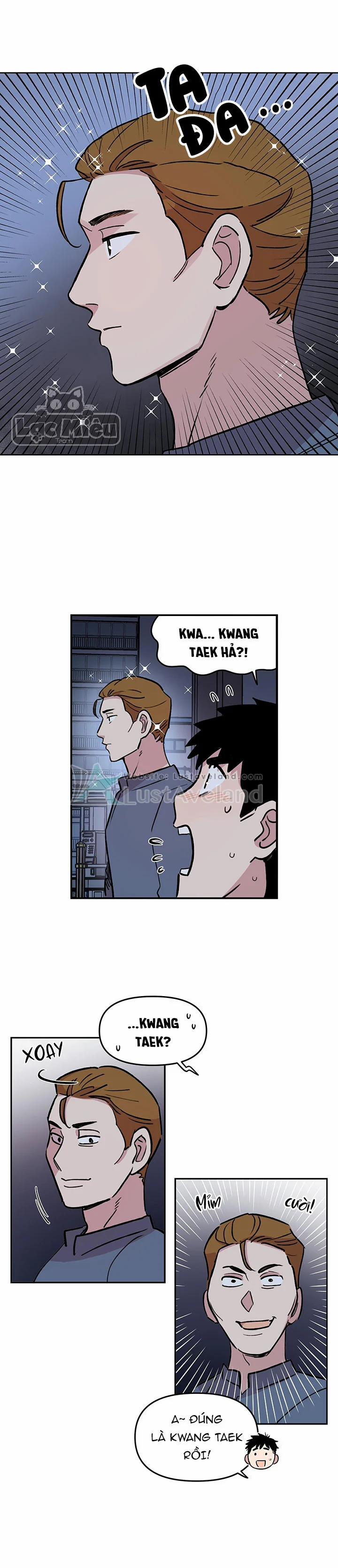 1 Người Khỏe 2 Người Vui 31 trang 1