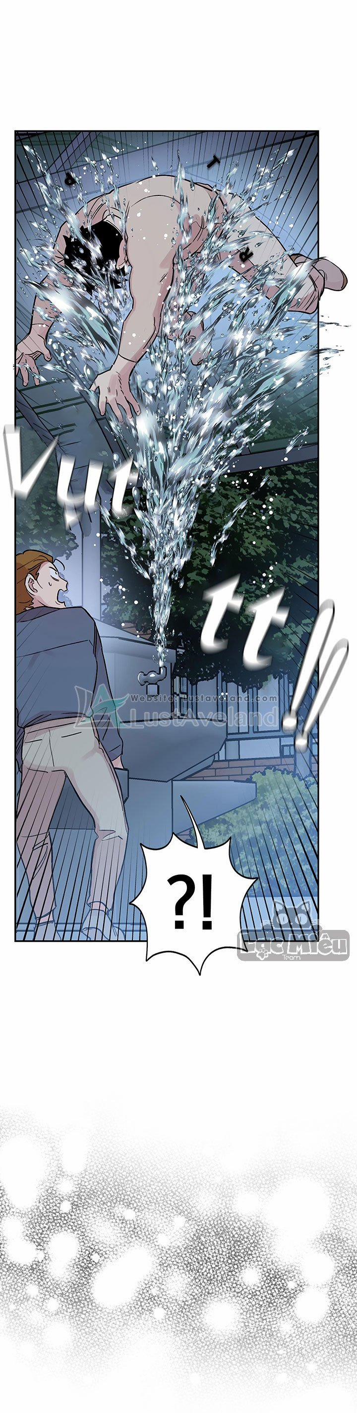 1 Người Khỏe 2 Người Vui 31 trang 10