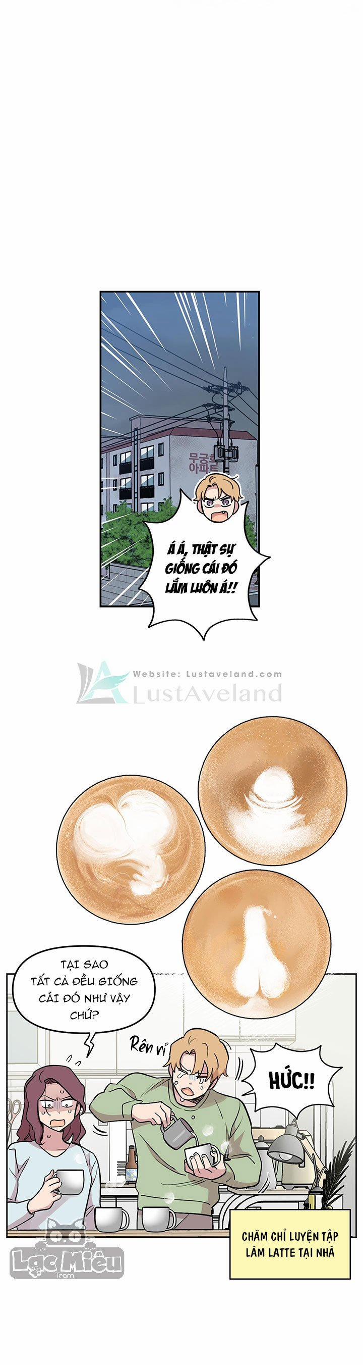 1 Người Khỏe 2 Người Vui 31 trang 11