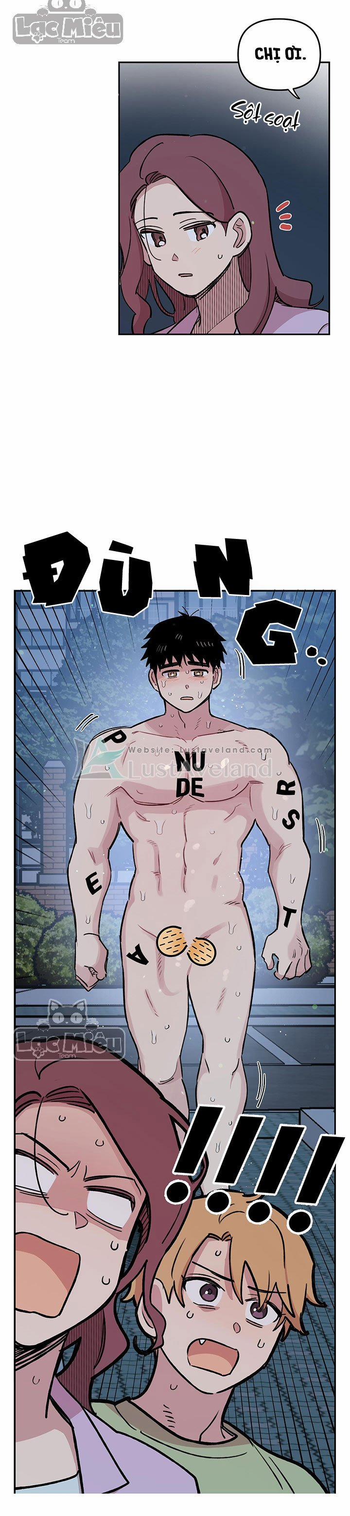 1 Người Khỏe 2 Người Vui 31 trang 14