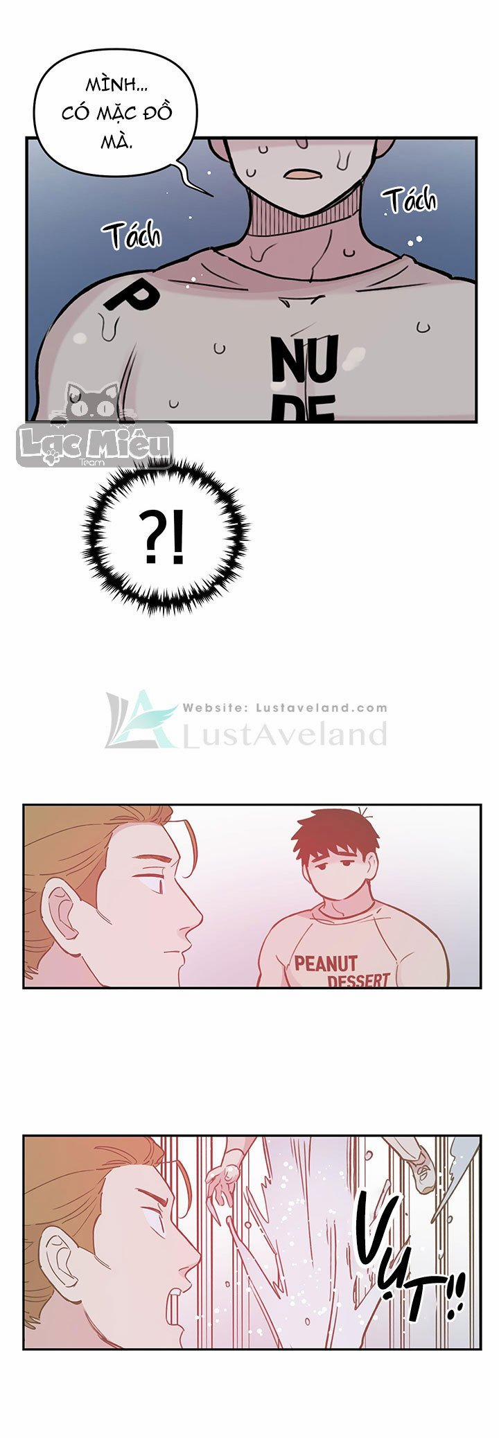 1 Người Khỏe 2 Người Vui 31 trang 16