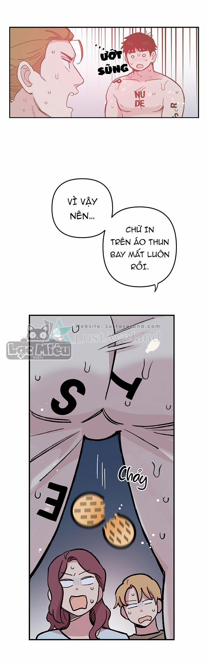 1 Người Khỏe 2 Người Vui 31 trang 17