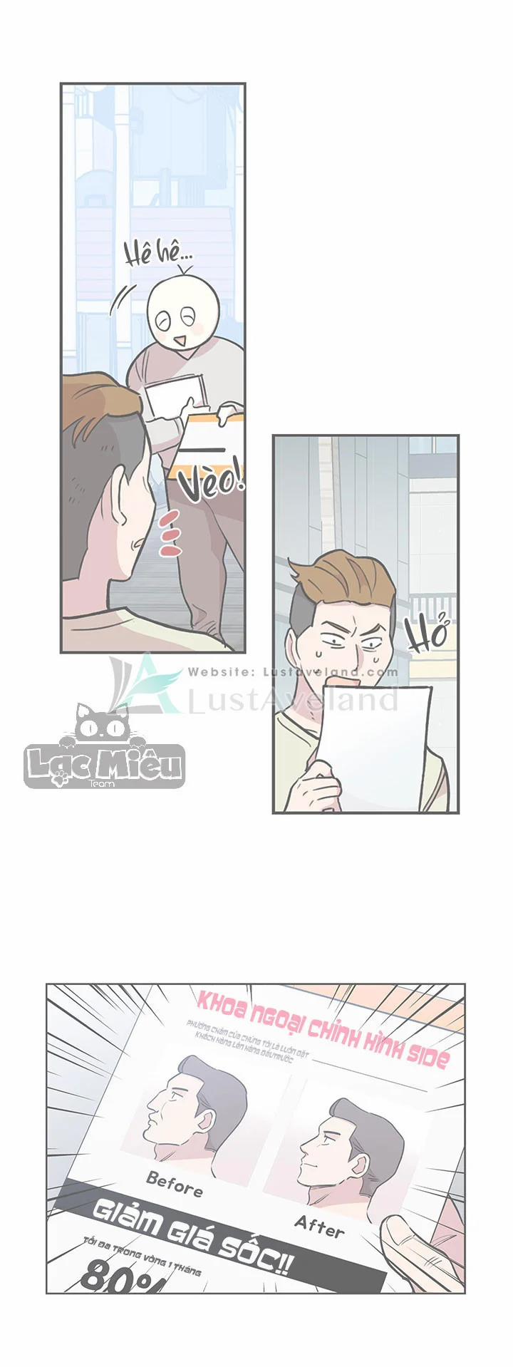 1 Người Khỏe 2 Người Vui 31 trang 2