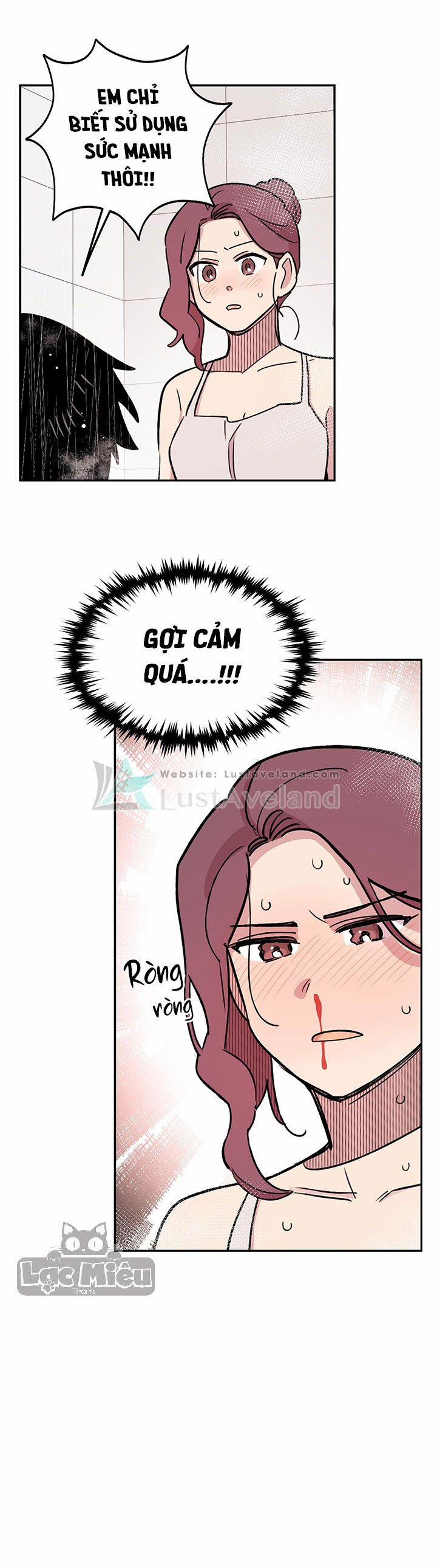 1 Người Khỏe 2 Người Vui 31 trang 23