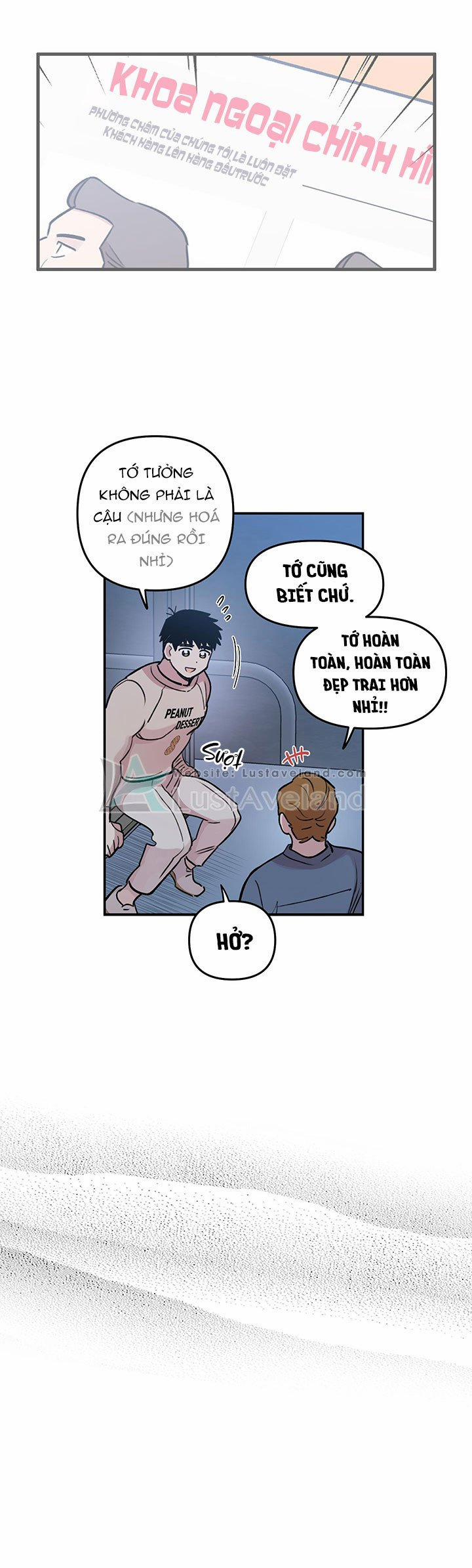 1 Người Khỏe 2 Người Vui 31 trang 3