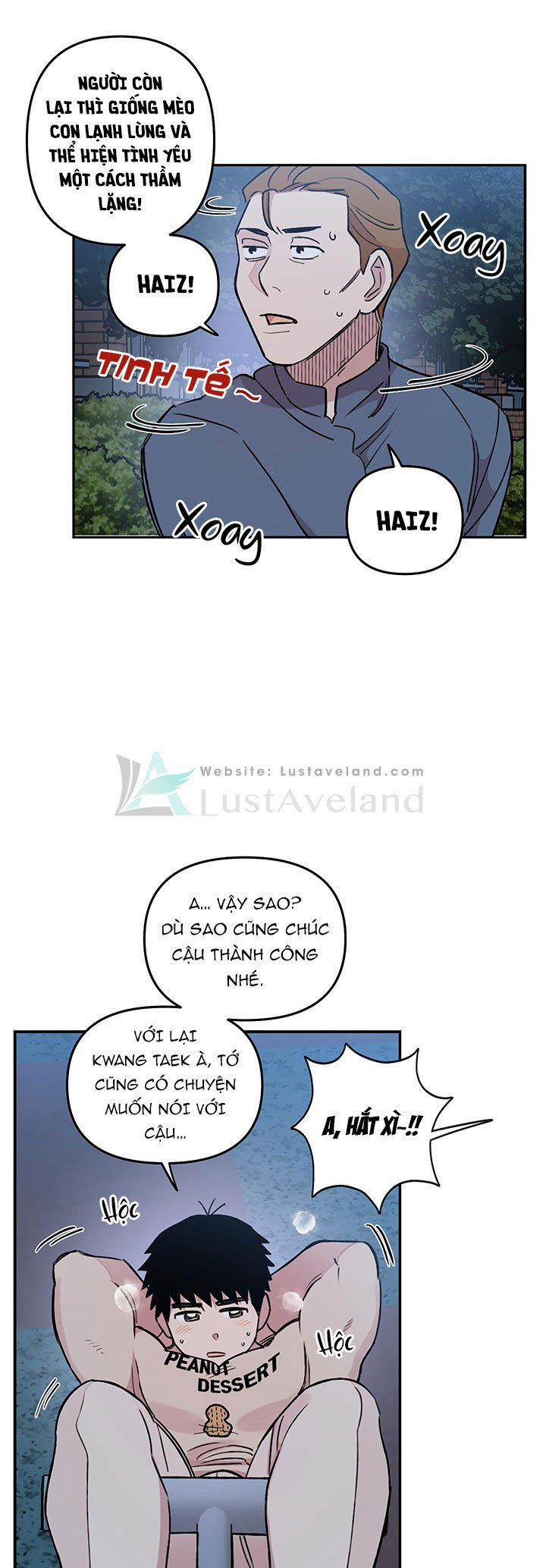 1 Người Khỏe 2 Người Vui 31 trang 5