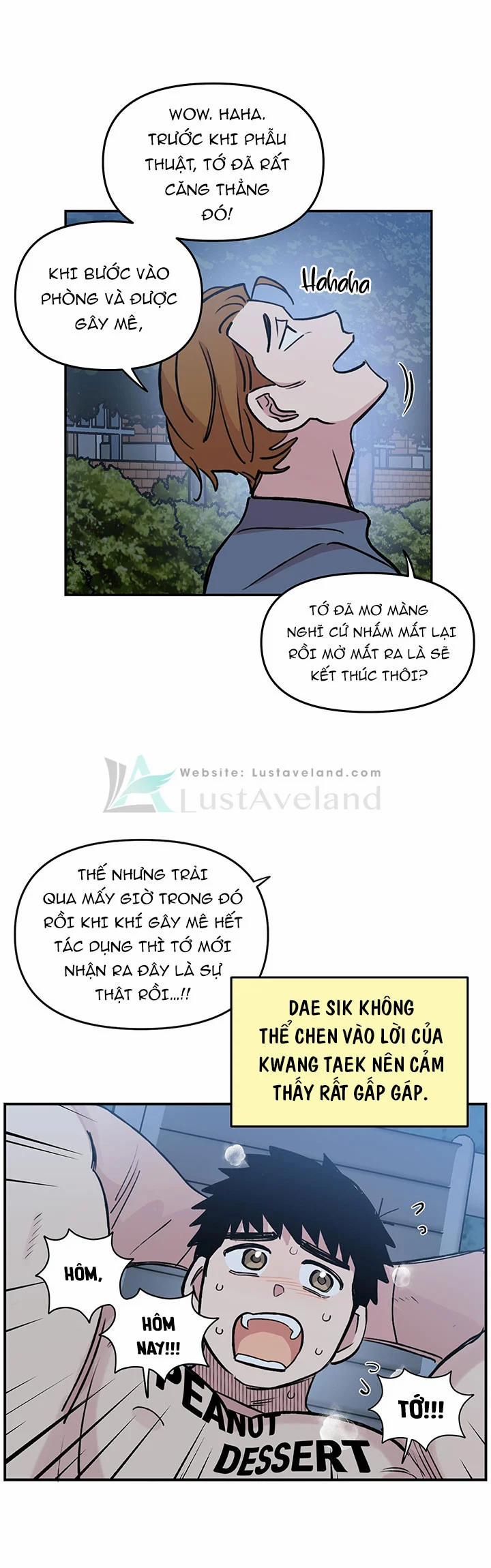 1 Người Khỏe 2 Người Vui 31 trang 7