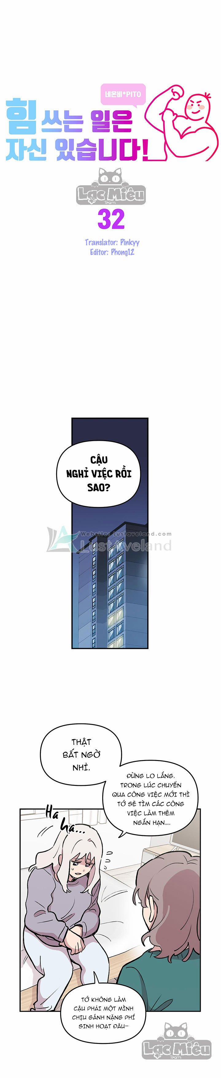 1 Người Khỏe 2 Người Vui 32 trang 0