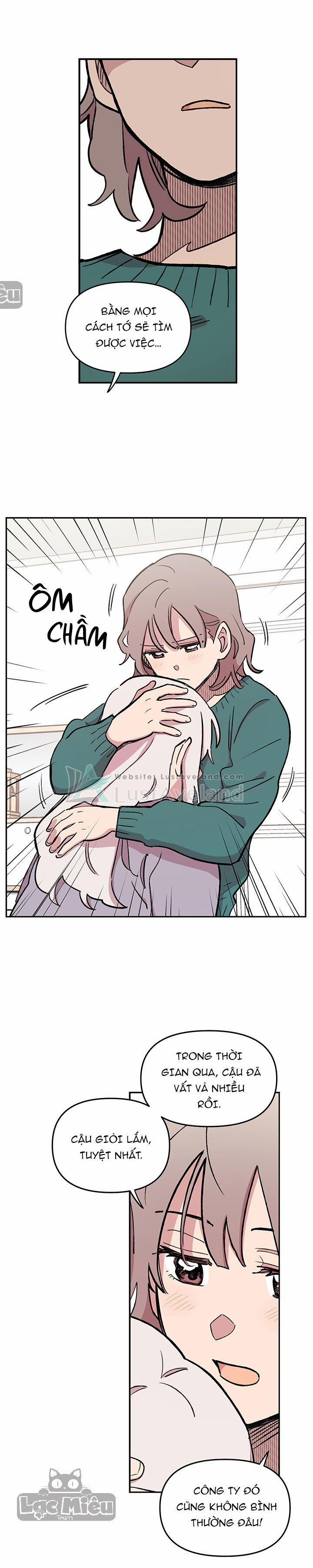 1 Người Khỏe 2 Người Vui 32 trang 1