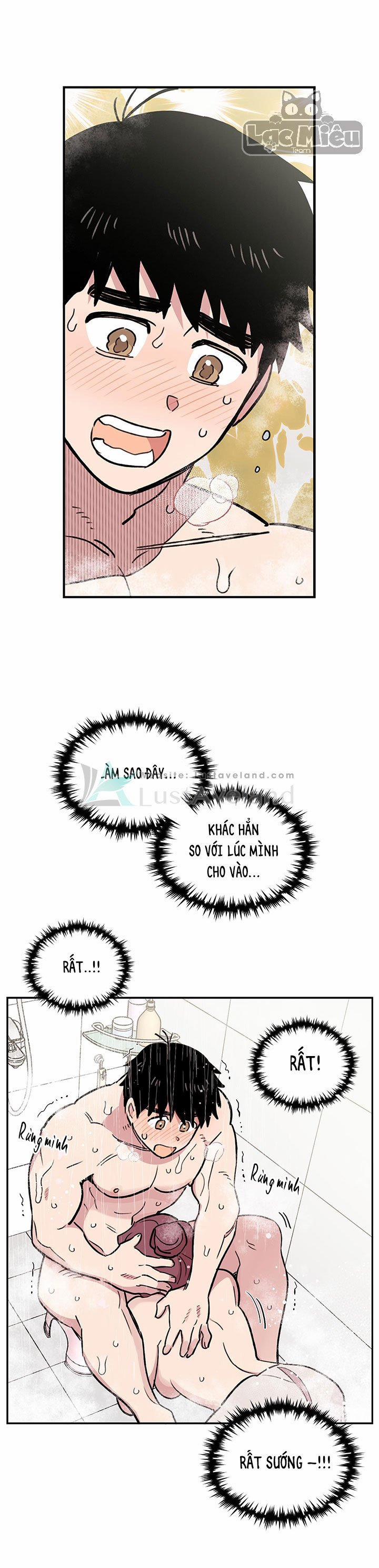 1 Người Khỏe 2 Người Vui 32 trang 11