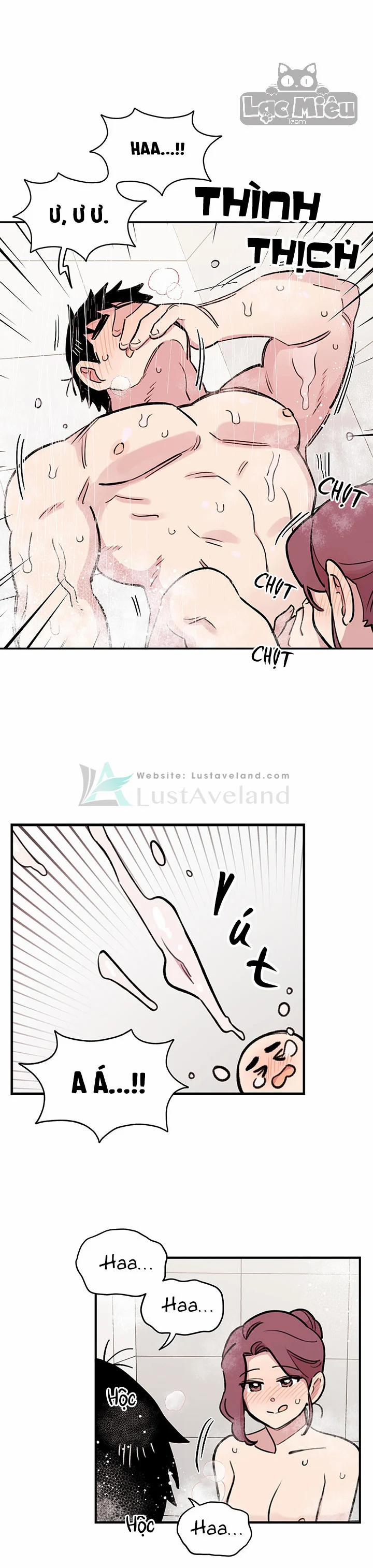 1 Người Khỏe 2 Người Vui 32 trang 13